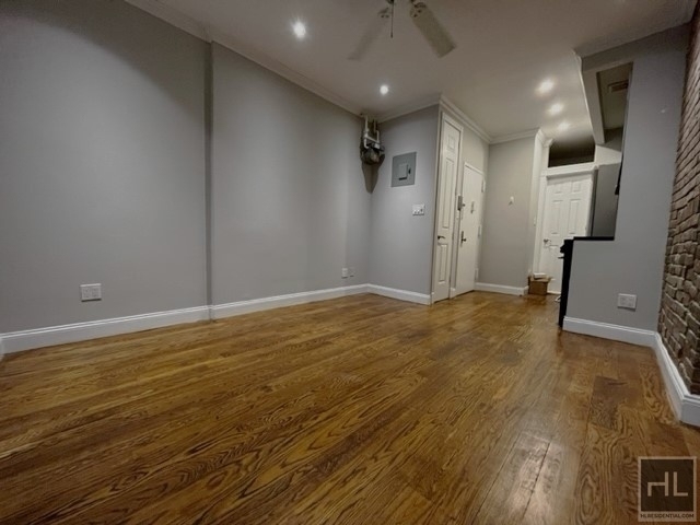 493 2nd Avenue - Photo 1