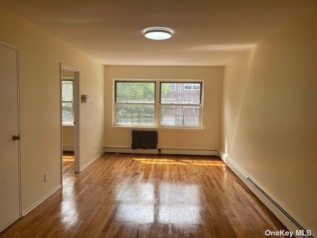 30-23 70th Street - Photo 2