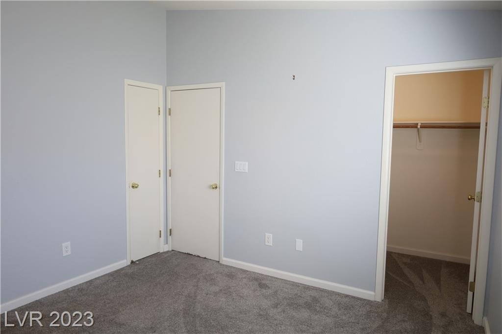 8787 Roping Rodeo Avenue - Photo 12