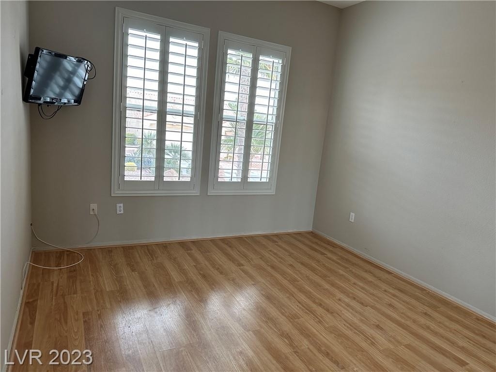 10721 Dover Creek Avenue - Photo 17