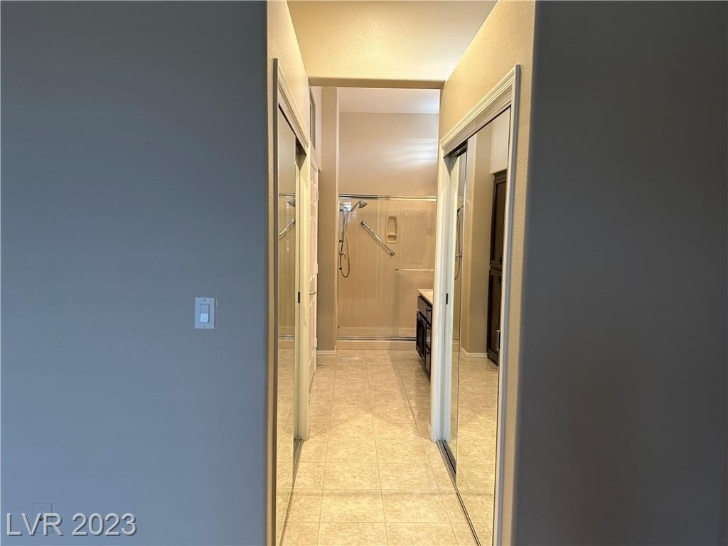 10721 Dover Creek Avenue - Photo 18