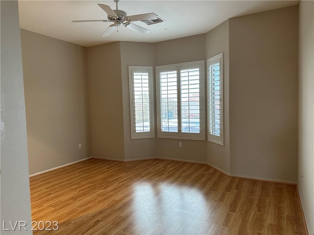 10721 Dover Creek Avenue - Photo 19