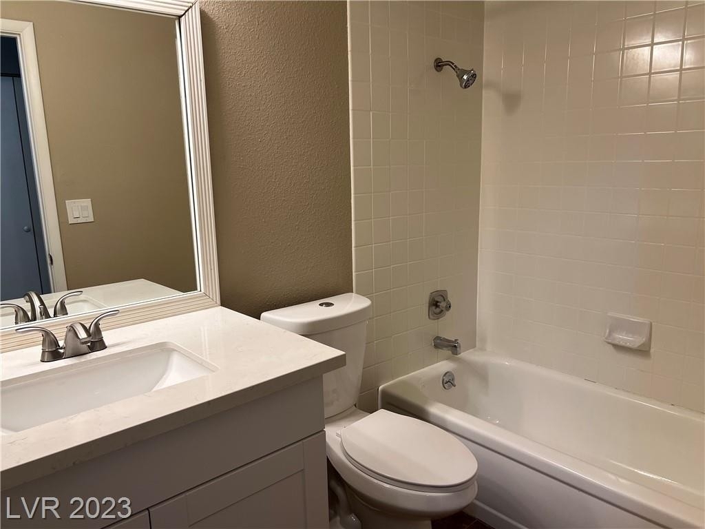 1016 Rock Springs Drive - Photo 11