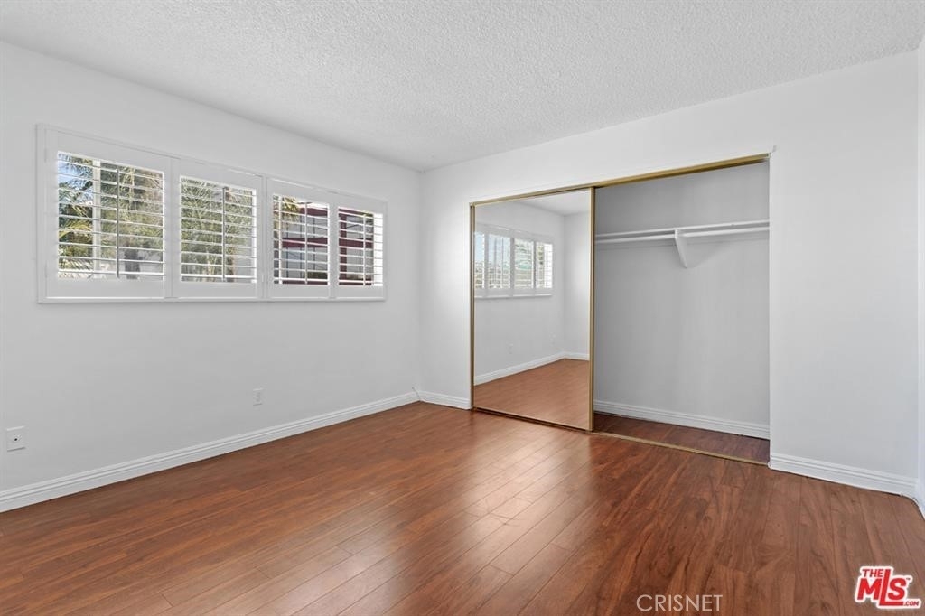 630 N Orlando Avenue - Photo 15