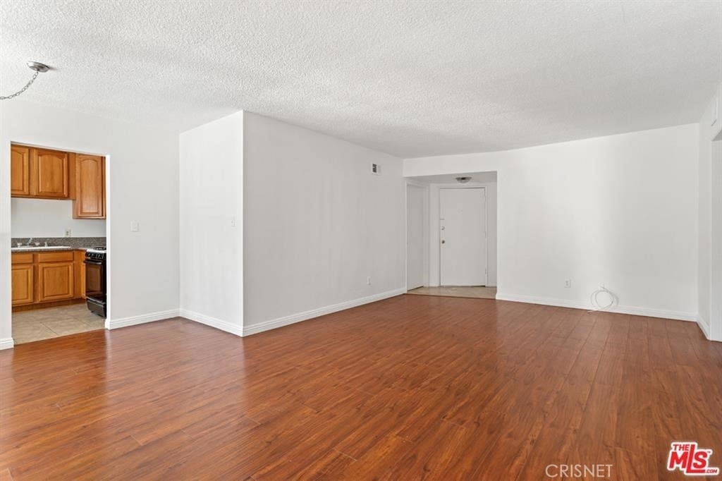 630 N Orlando Avenue - Photo 2