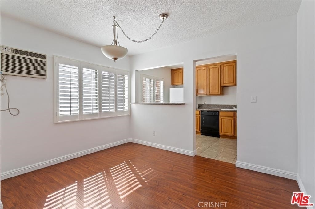 630 N Orlando Avenue - Photo 3