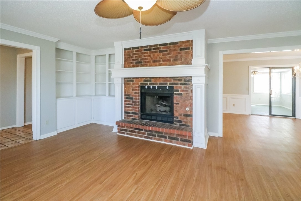 11332 N Markwell Avenue - Photo 1