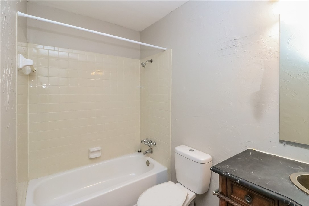 11332 N Markwell Avenue - Photo 11