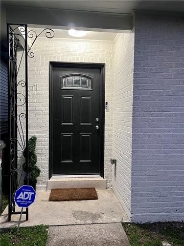 1217 Gallier Street - Photo 0