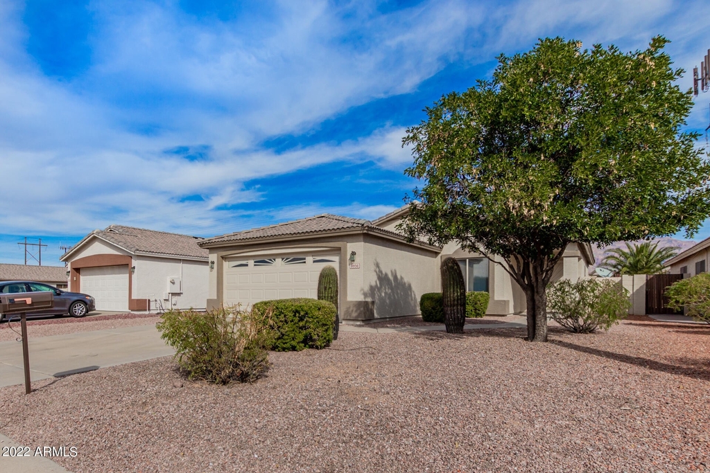 8956 E Shooting Star Drive - Photo 4