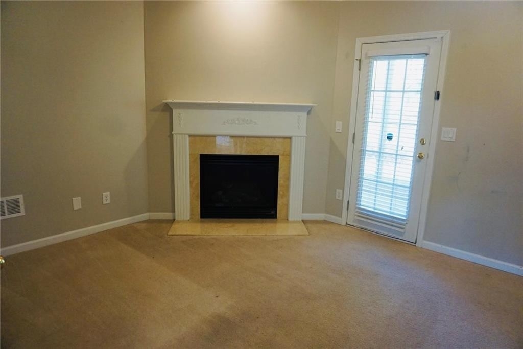 10920 Skyway Drive - Photo 20