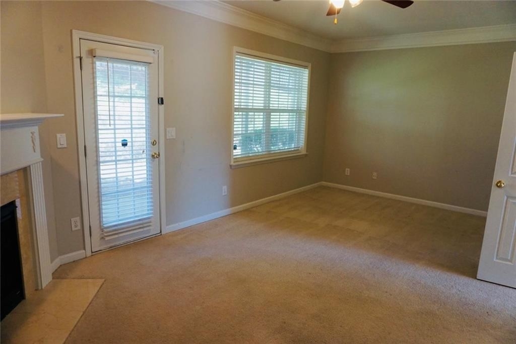 10920 Skyway Drive - Photo 22