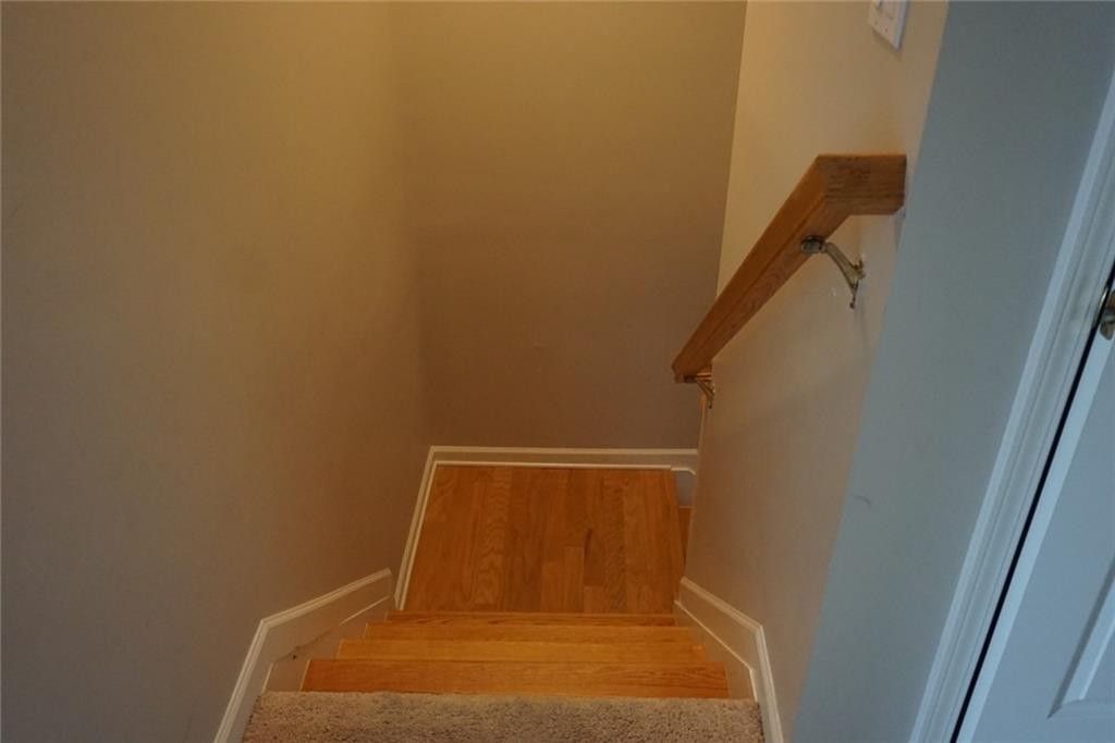 10920 Skyway Drive - Photo 8