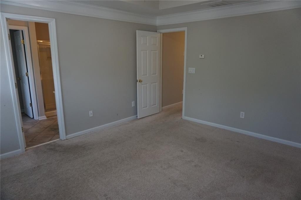 10920 Skyway Drive - Photo 10