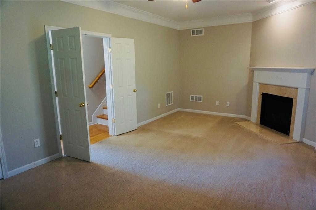 10920 Skyway Drive - Photo 21