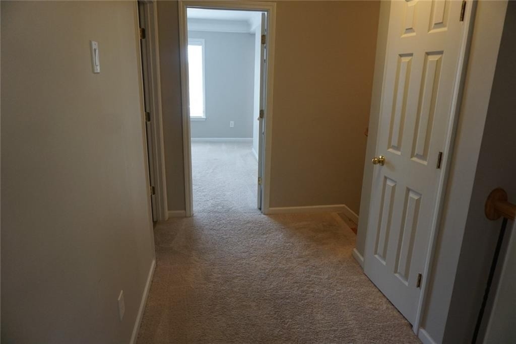 10920 Skyway Drive - Photo 15