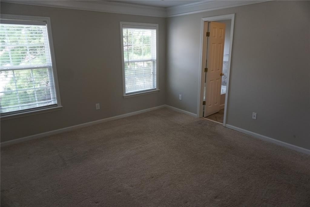 10920 Skyway Drive - Photo 11