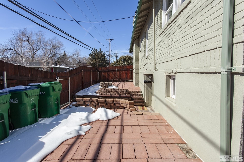 1102 Codel Dr - Photo 17