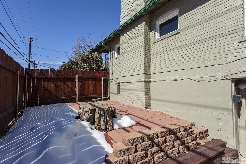 1102 Codel Dr - Photo 18