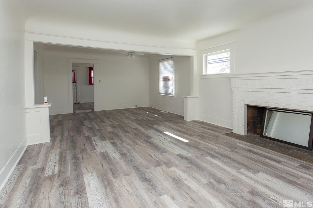 1102 Codel Dr - Photo 3