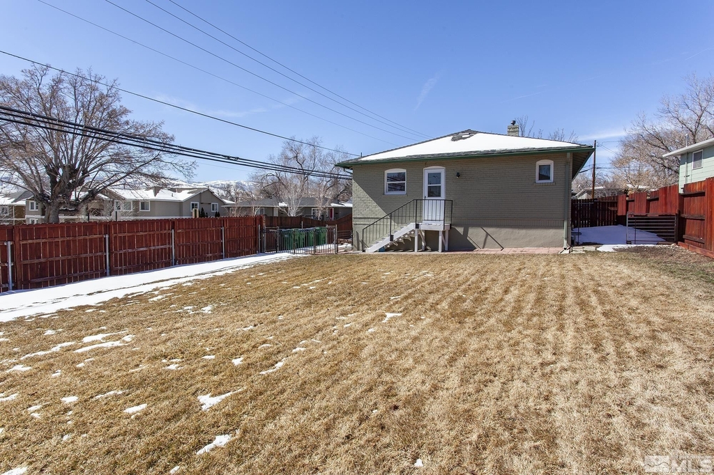 1102 Codel Dr - Photo 15