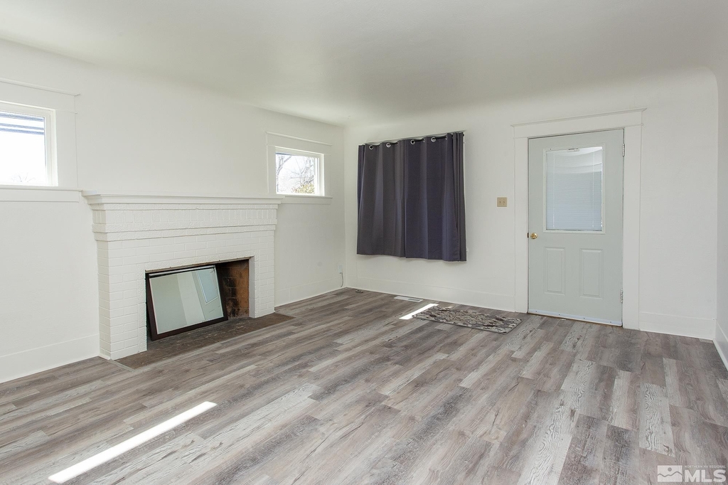 1102 Codel Dr - Photo 4