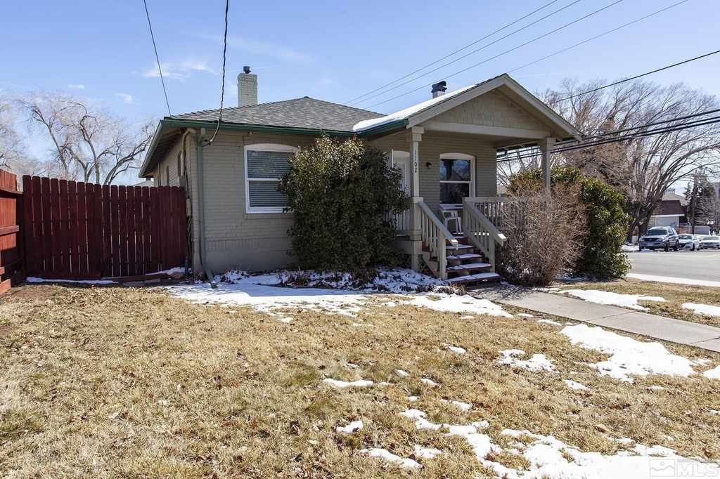 1102 Codel Dr - Photo 0