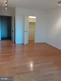 1011 Arlington Blvd #636 - Photo 3