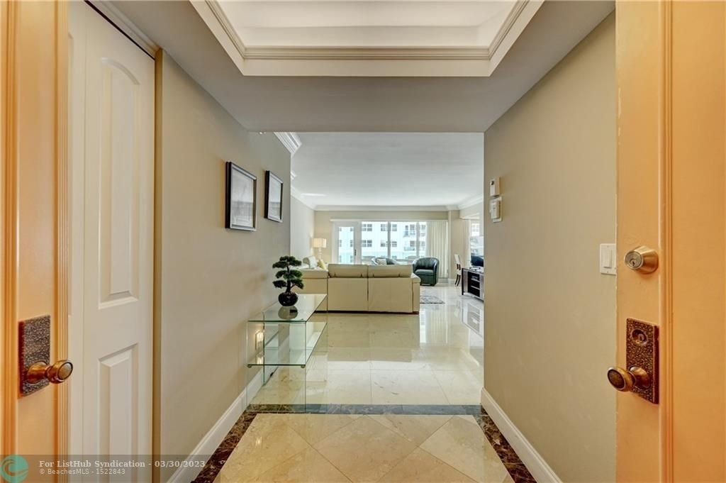 3410 Galt Ocean Dr - Photo 21