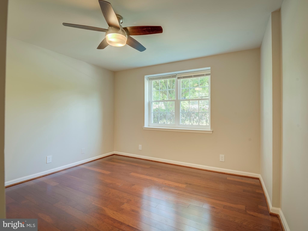 2603 S Walter Reed Drive - Photo 38