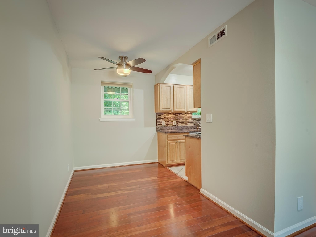 2603 S Walter Reed Drive - Photo 17