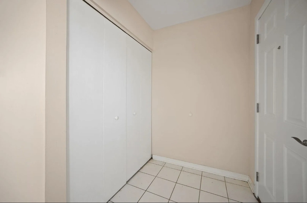 7834 95th Street - Photo 1