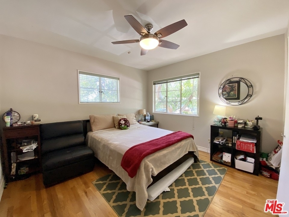 5431 Village Grn - Photo 8