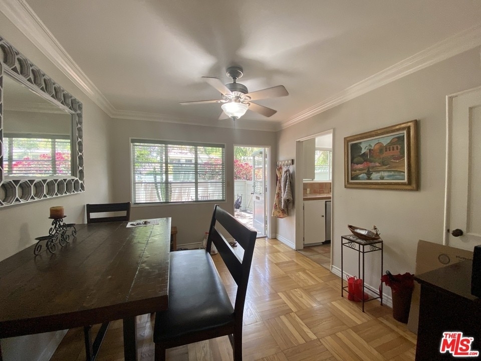 5431 Village Grn - Photo 3