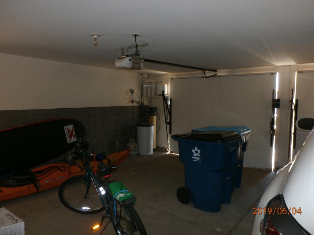 2223 Daytona Ave - Photo 30