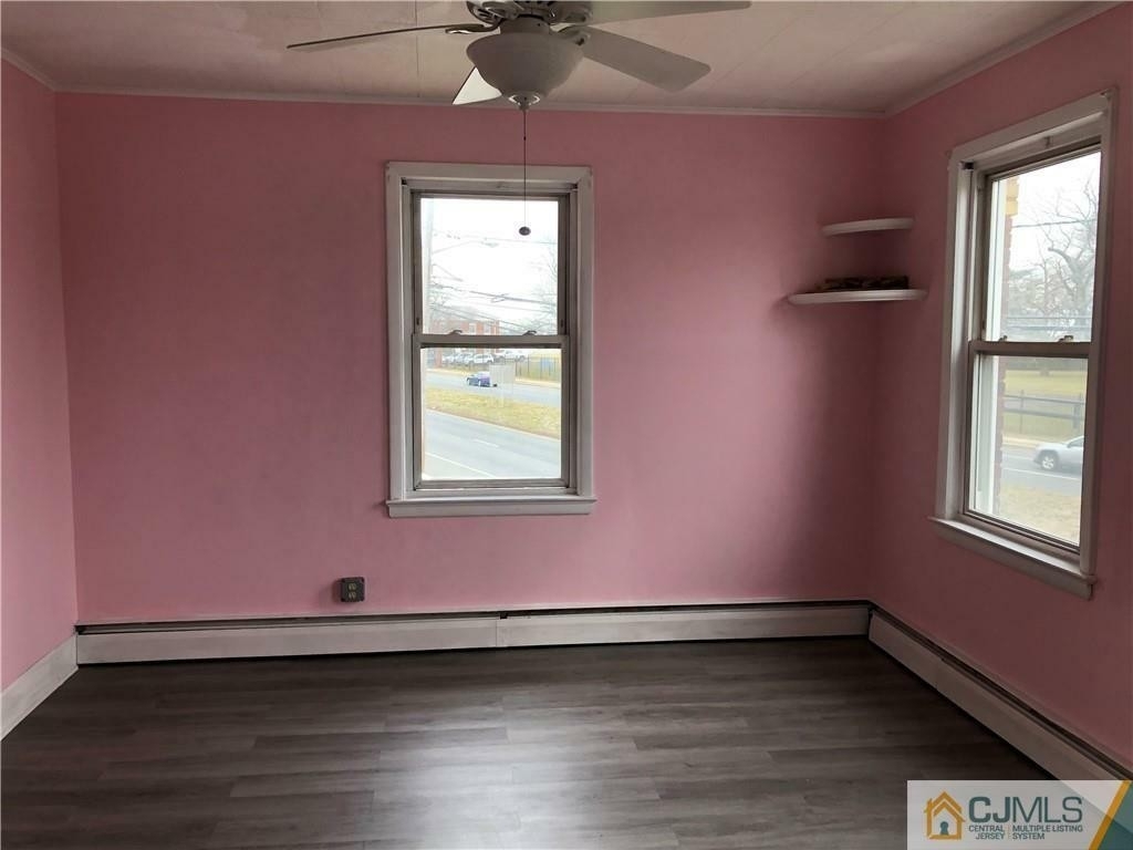 2773 Woodbridge Avenue - Photo 17