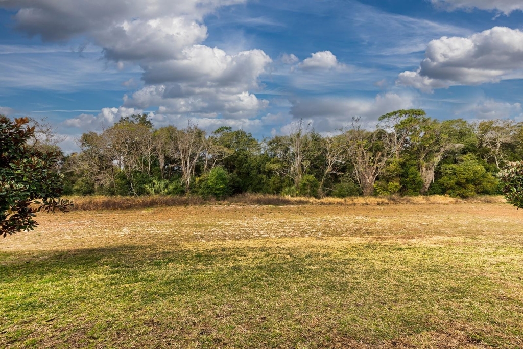 3161 Poppy Hill Road - Photo 23