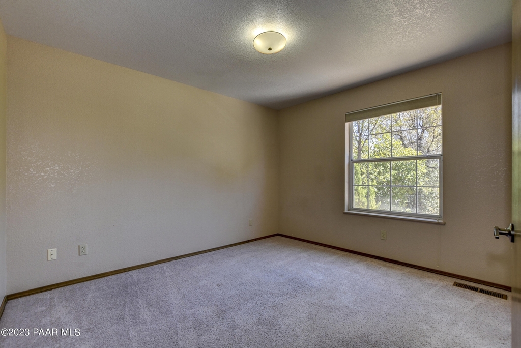 299 Brandon Circle - Photo 14