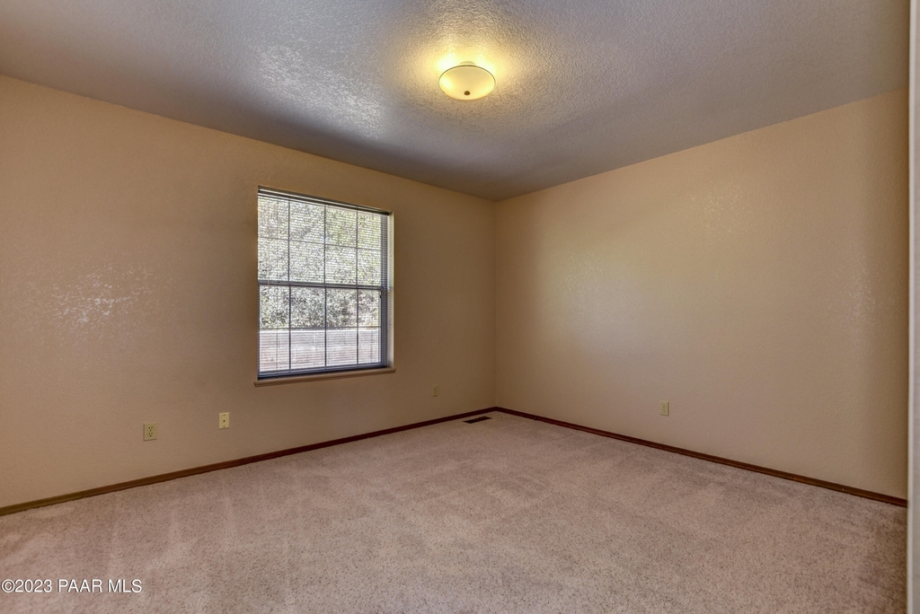 299 Brandon Circle - Photo 16