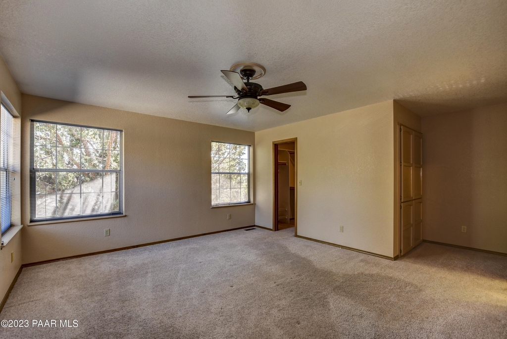 299 Brandon Circle - Photo 10