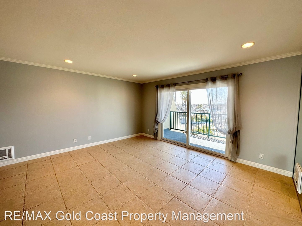 2901 Peninsula #348 - Photo 12