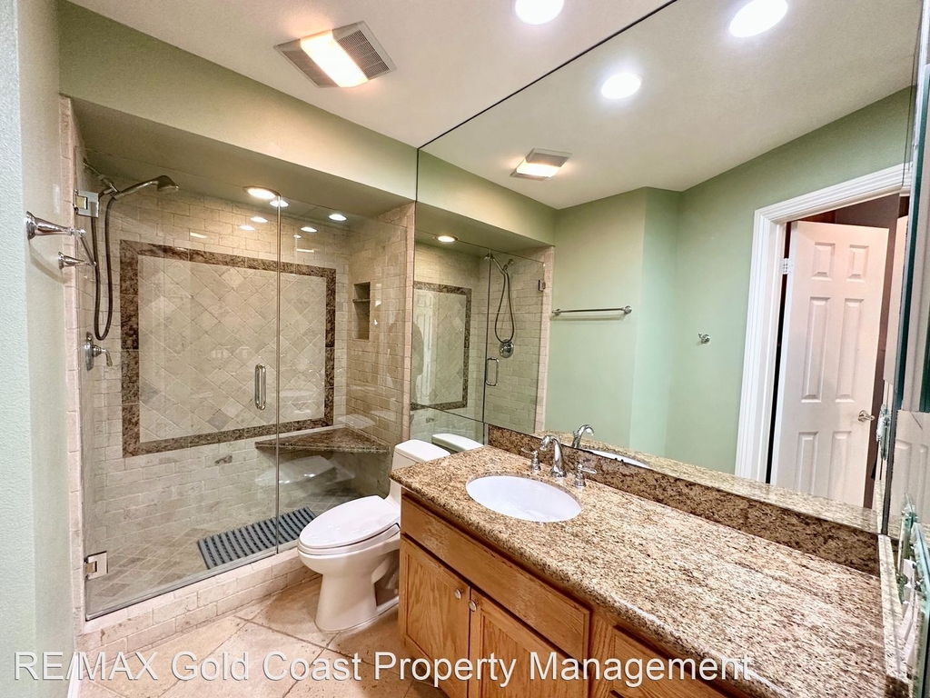 2901 Peninsula #348 - Photo 16