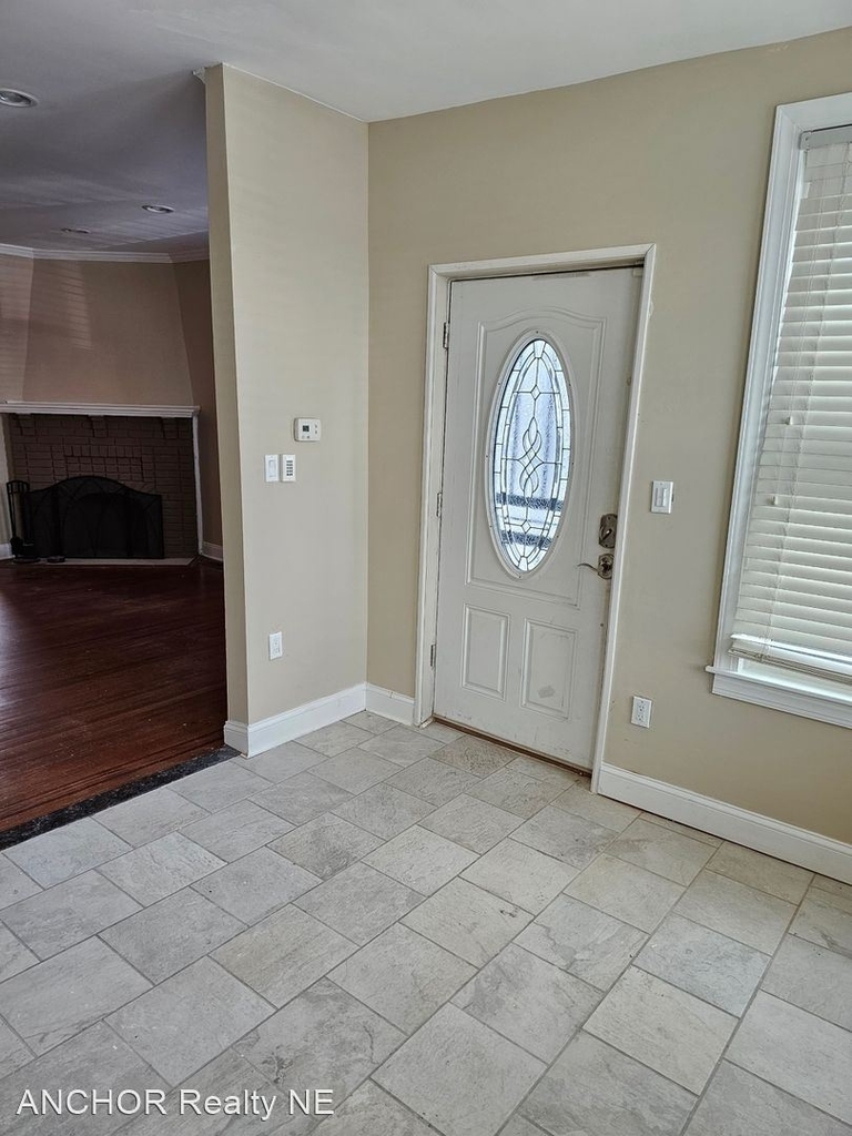 5822 Woodcrest Ave. - Photo 14