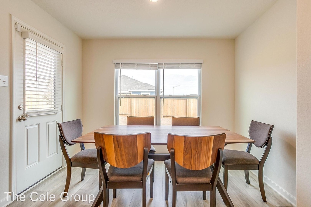 1465 Sunkiss Dr - Photo 27