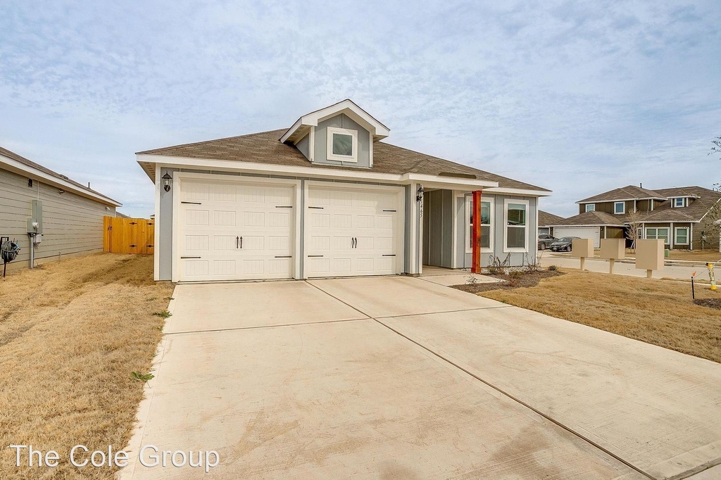 1465 Sunkiss Dr - Photo 3