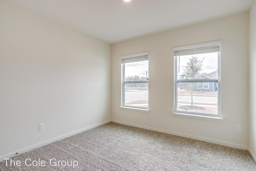 1465 Sunkiss Dr - Photo 28