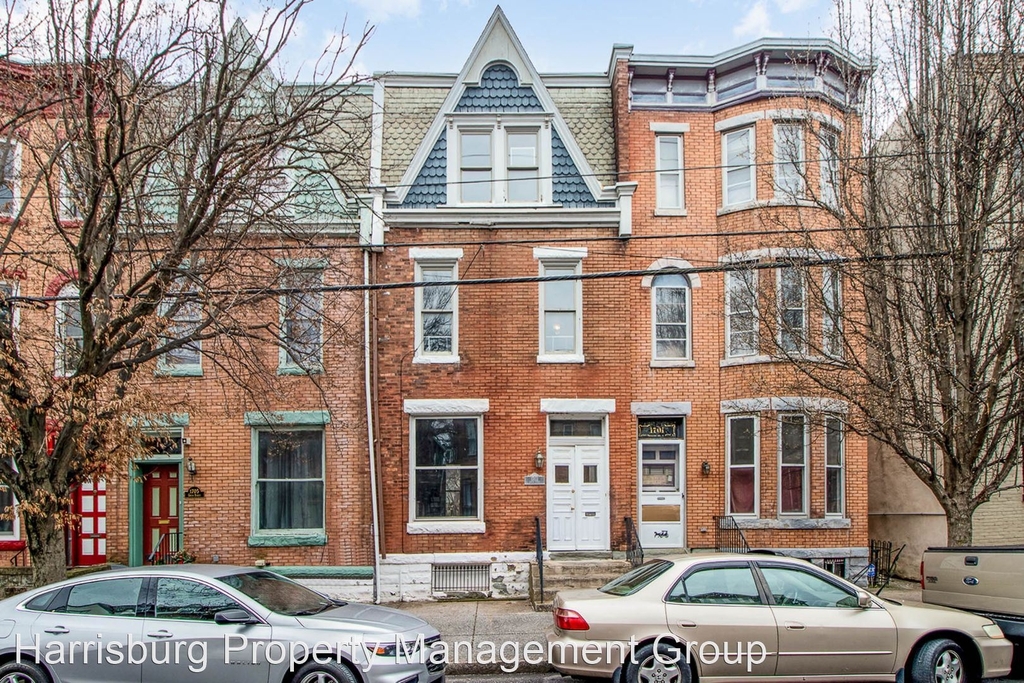 1703 Green St - Photo 0