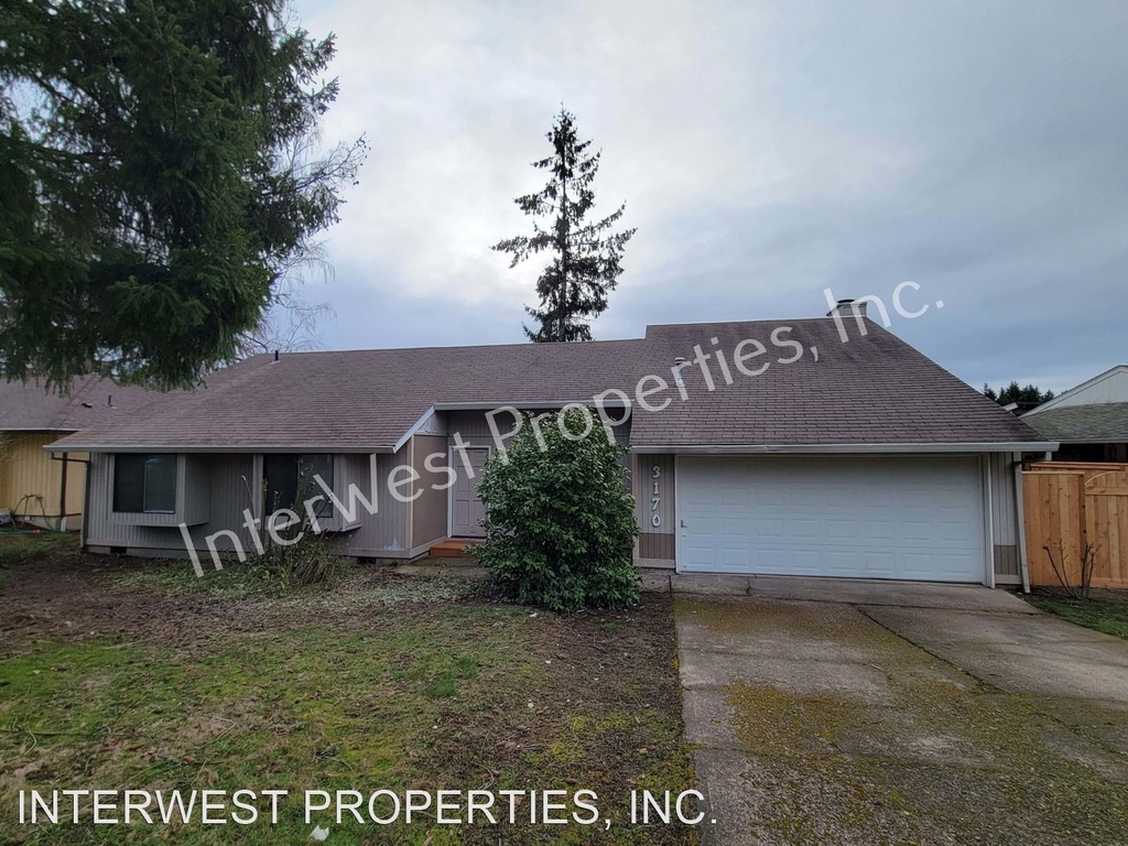 3170 Nw Park View Dr - Photo 23