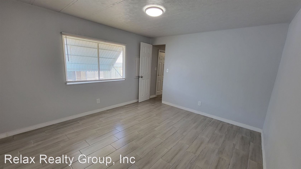 912 50th Avenue Terrace West - Photo 6