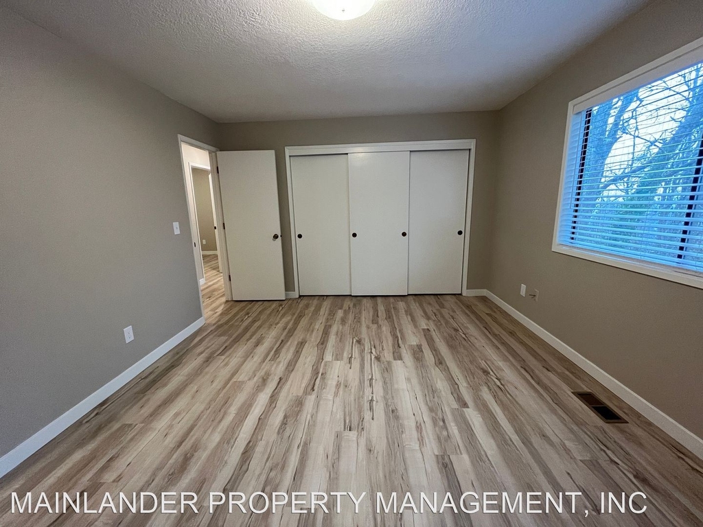 4387 Imperial Dr - Photo 24
